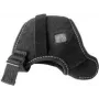 Zebra SG-WEAR-HNWPRL-02 acessório para leitor de códigos de barras alça de mão