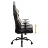 Cadeira gaming Subsonic Pro O Senhor dos Anéis