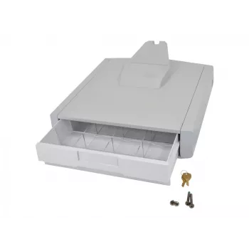 Gaveta Ergotron 97-863