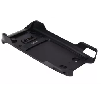 Adaptador Zebra ADP-RFD40-TC2X-1E para computador móvel portátil