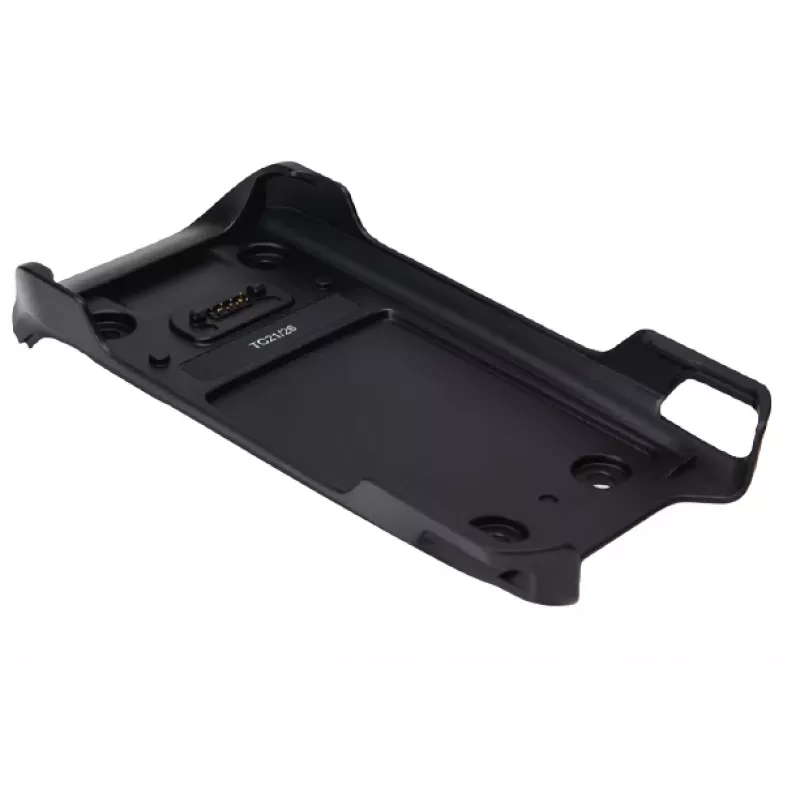 Adaptador Zebra ADP-RFD40-TC2X-1E para computador móvel portátil