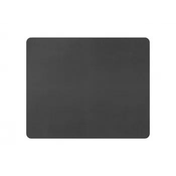 Tapete de rato NATEC PRINTABLE preto