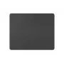 Tapete de rato NATEC PRINTABLE preto