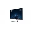 Monitor CCTV Hikvision DS-D5027F3-2P2S 27 polegadas LED 1920 x 1080