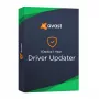 Avast Driver Updater | 1 PC | 1 ano | Global