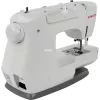 Máquina de costura automática SINGER 3342 eletromecânica