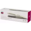Aparelho de styling de cabelo Philips série 8000 BHS838/00 ferro de alisar bege quente 1800 W 2 m