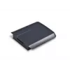 Pack de bateria Honeywell - bateria para dispositivo portátil - 1 x iões de lítio 3900 mAh (318-052-031)