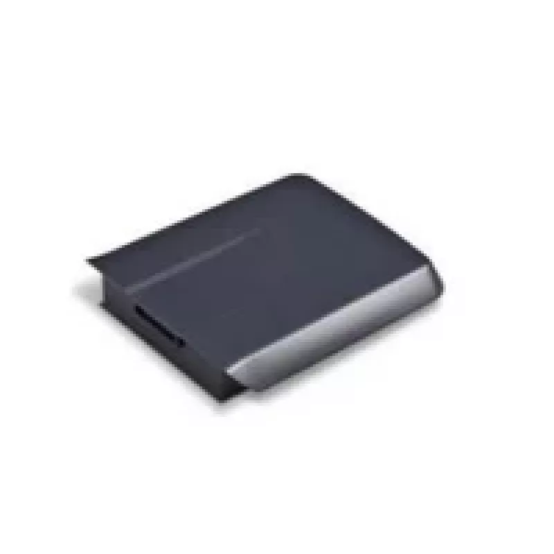 Pack de bateria Honeywell - bateria para dispositivo portátil - 1 x iões de lítio 3900 mAh (318-052-031)