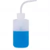 Bloco de água Alphacool 14465 transparente LDPE 250 ml