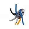 Petzl GRIGRI dispositivo de segurança com travagem assistida