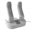 Secador de sapatos com função de esterilização MULTI DRYER OZONE PRO MT6507