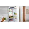 Combinado frigorífico-congelador BK2995.5FCNO