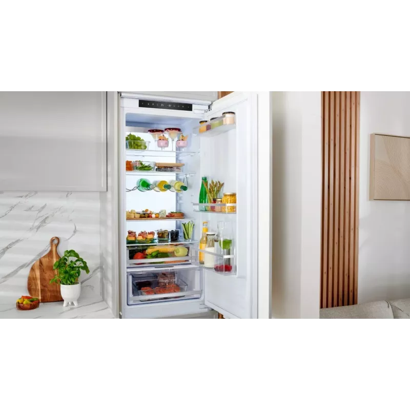 Combinado frigorífico-congelador BK2995.5FCNO