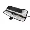 Ferro de encaracolar com terapia de óleo de argão Blaupunkt HSC601