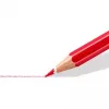 Lápis de aguarela Staedtler Noris aquarell 144 10