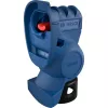 Bosch Expert SDS Clean adaptador (coletor de pó) para brocas SDS-plus