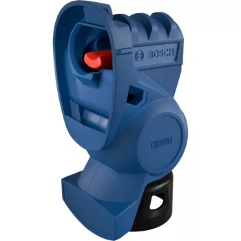 Broca Bosch 4 mm de diâmetro modelo 2608901480 para perfurar metal e madeira