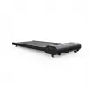 Passadeira Walkingpad Urevo E3S
