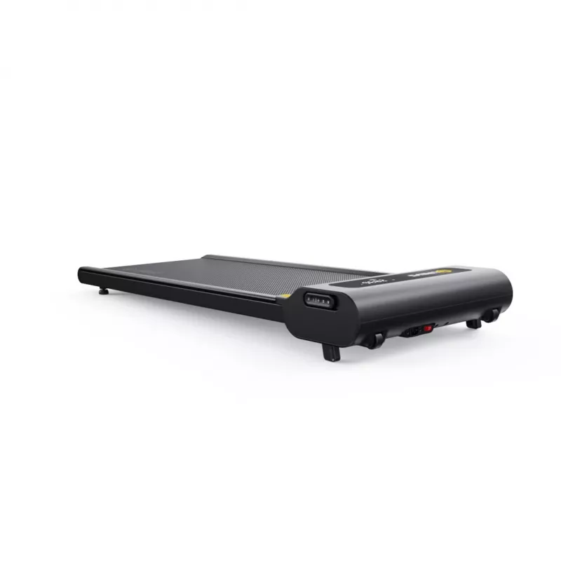 Passadeira Walkingpad Urevo E3S