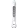 Ventilador de torre doméstico Honeywell HYF260E4