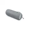 Muse M-780 LG Altifalante sem fios, Prateado