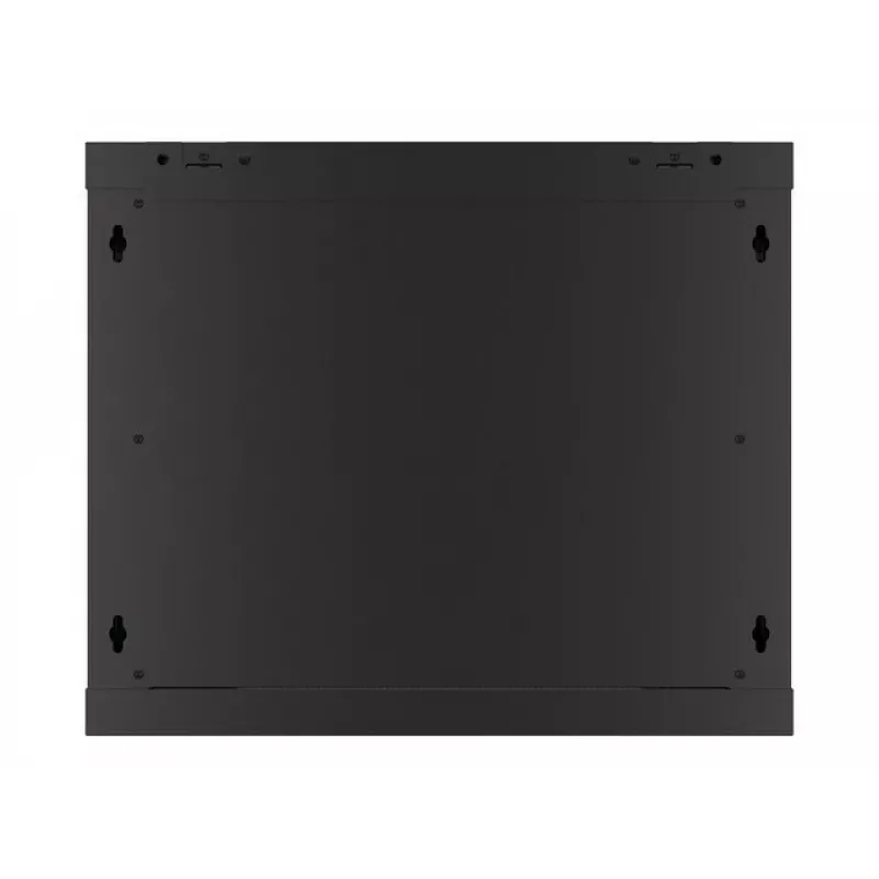 Rack de parede Lanberg WF01-6609-00S