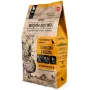Wiejska Zagroda ração seca para cães, borrego com pato, para cães adultos, S, 9 kg