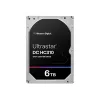 WD 0B36039 unidade de armazenamento 6 TB SATA 6Gb/s