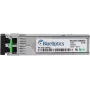 Módulo transceptor de fibra ótica BlueOptics SFPEX90KM-BO 1250 Mbit/s SFP 1550 nm