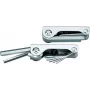 Chave Allen Gedore 6347350