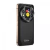 Smartphone Oukitel WP200 Pro 5G 6,7