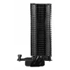 THERMALRIGHT Assassin Spirit 120 EVO Dark dissipador de CPU