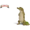 schleich 14913 figura de brincar para crianças