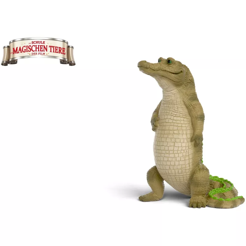schleich 14913 figura de brincar para crianças