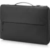 HP Capa para portátil - Capa para portátil - 39,6 cm - até 15,6