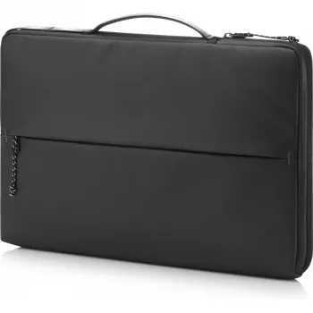 HP Capa para portátil - Capa para portátil - 39,6 cm - até 15,6