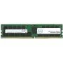 Módulo de memória DELL W9F58 16 GB DDR4 288-Pin DIMM
