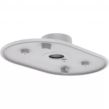 Acessório para câmara de rede kit suspenso T94N02D 02076-001 AXIS
