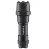 Lanterna de mão Varta INDESTRUCTIBLE F10 PRO preto 6W 300lm IP67