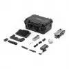 Drone Autel EVO MAX 4T V2 Standard Bundle