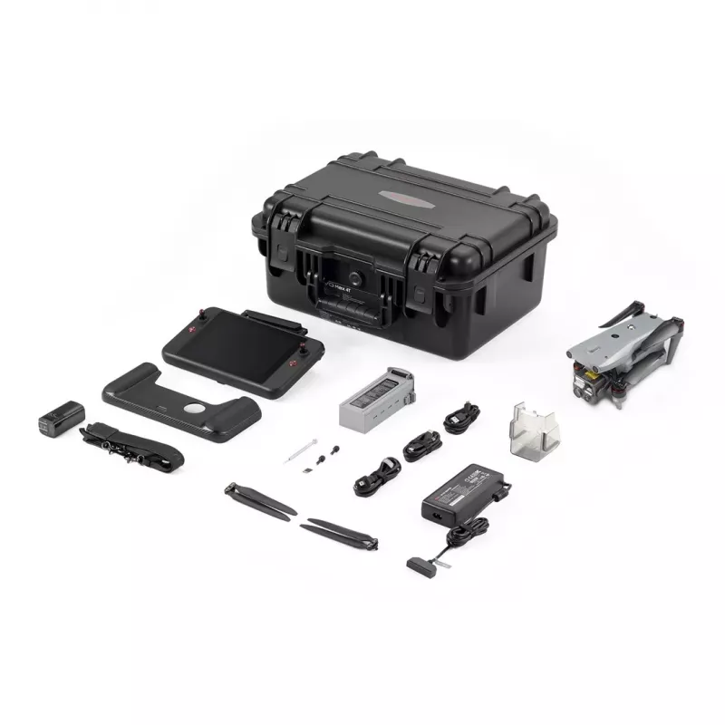 Drone Autel EVO MAX 4T V2 Standard Bundle