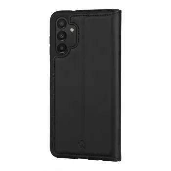 dbramante1928 Oslo – Galaxy A13 – preto, Folio, Samsung, GALAXY A13, 16,8 cm (6,6