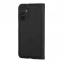 dbramante1928 Oslo – Galaxy A13 – preto, Folio, Samsung, GALAXY A13, 16,8 cm (6,6