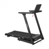 Passadeira elétrica dobrável REBEL ACTIVE modelo RBA-1002