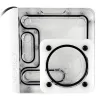 Stealkey Customs SK-UNI 120D - branco