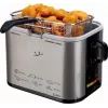 Jata FR326E fritadeira, 1 L