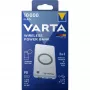 Carregador portátil Varta 57913 10000 mAh