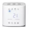 Ventilador de torre Activejet Selected WKS-120BPJ