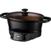 Panela multifunções RUSSELL HOBBS GOOD-TO-GO 28270-56 preto